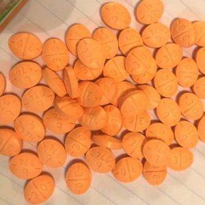 Buy Adderall 30Mg Online