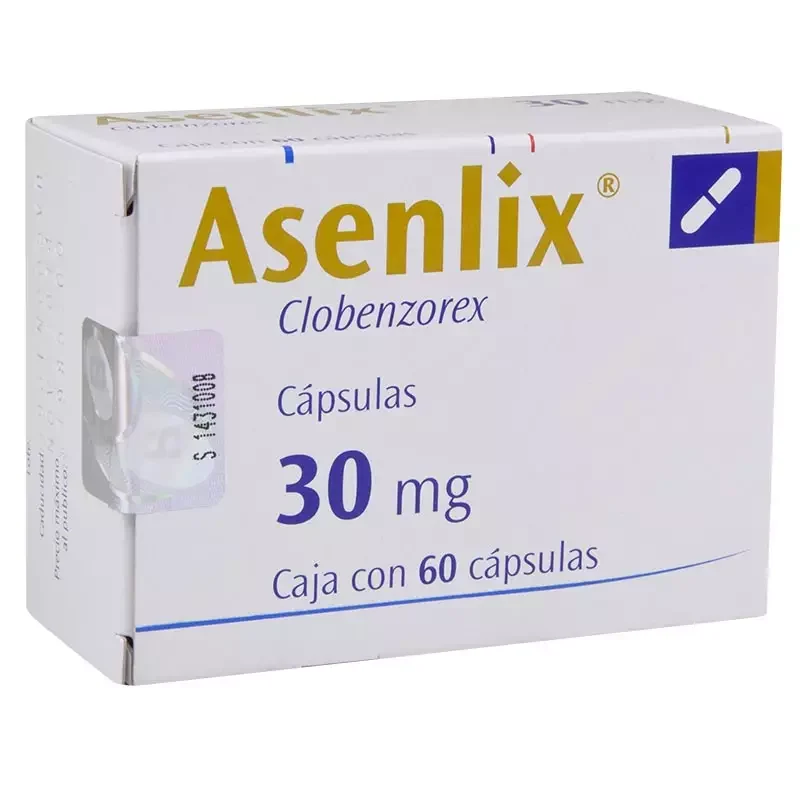 Buy Asenlix Online Alabama