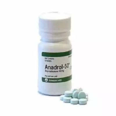 buy anadrol