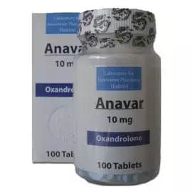 buy anavar online